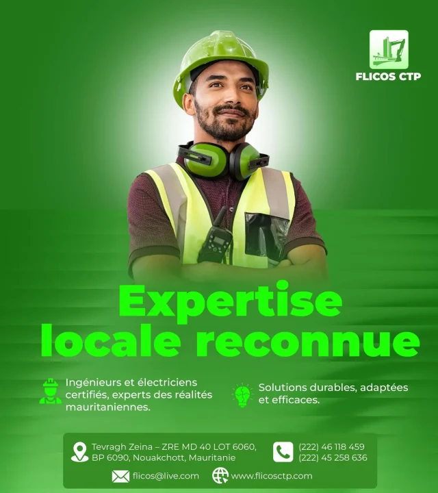 536289425_122118807716947216_6593785914451494637_n